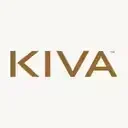 Kiva