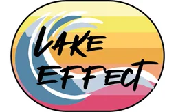 Lake Effect