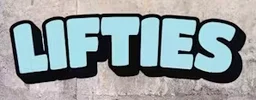 Lifties
