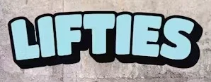 Lifties