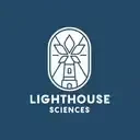 Lighthouse Sciences
