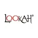 Lookah
