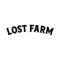 Lost Farm