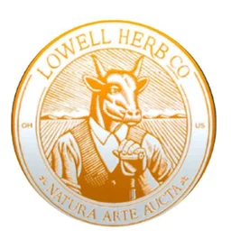 Lowell