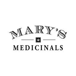 Mary's Medicinals