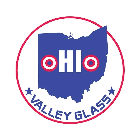 Ohio Valley Glass