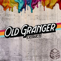 Old Granger