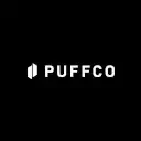 Puffco