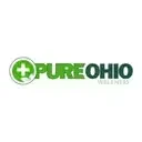 Pure Ohio Wellness