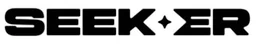 Seeker