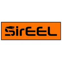 Sireel