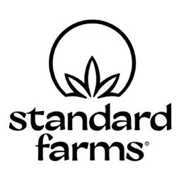 Standard Farms