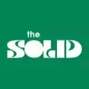 The Solid