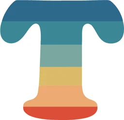 Treehaus