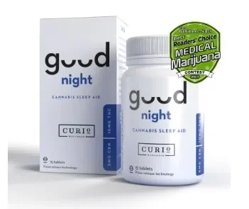 Sleep Aid