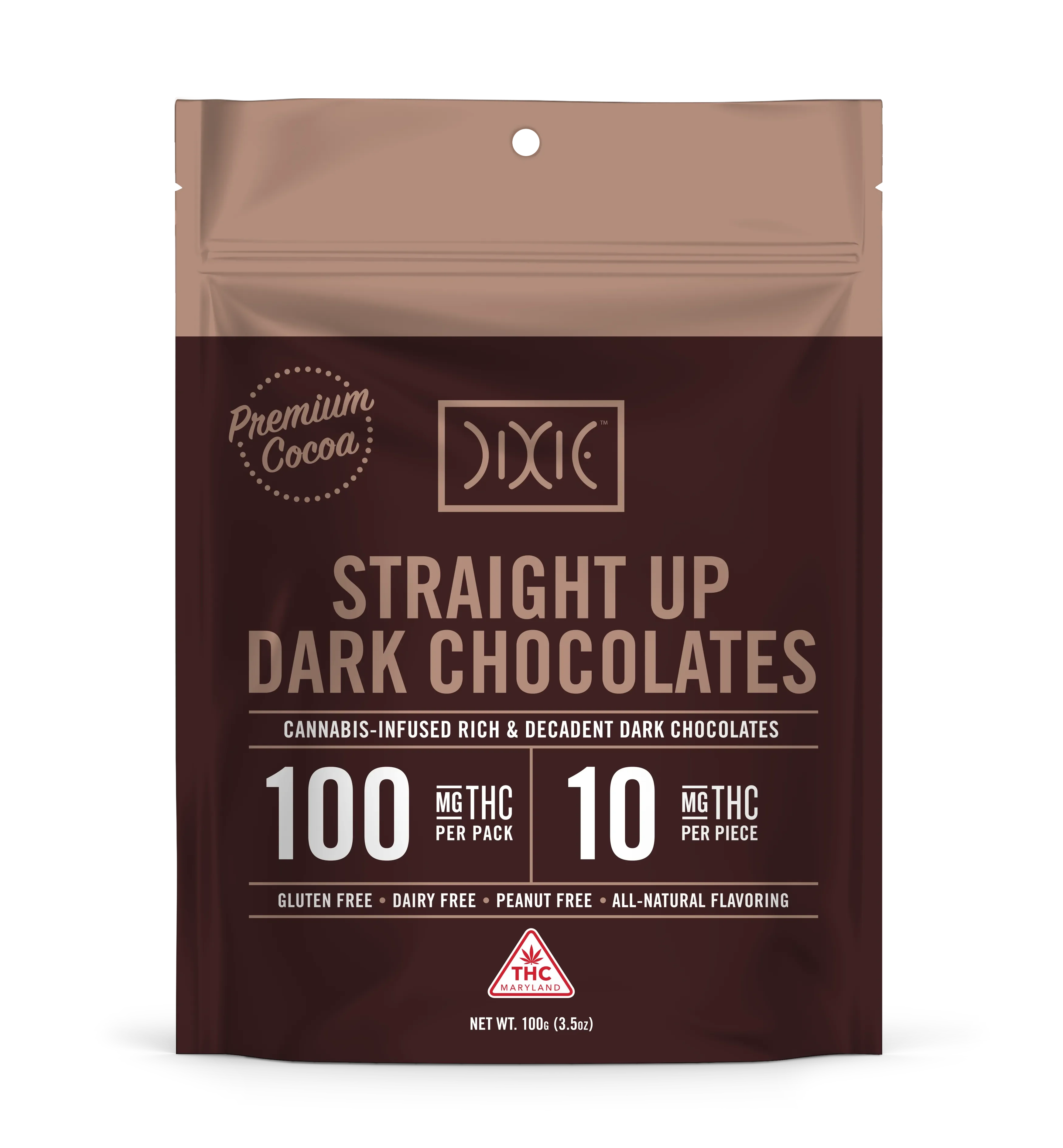 Dark