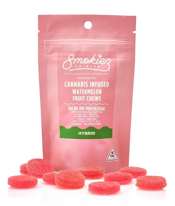 Watermelon