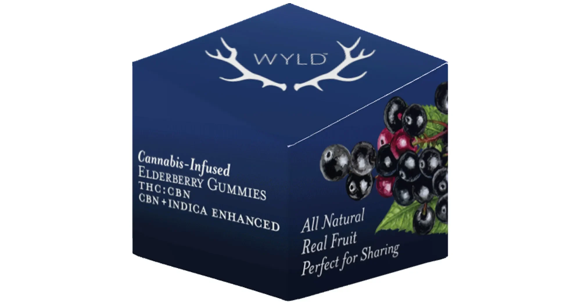 Elderberry
