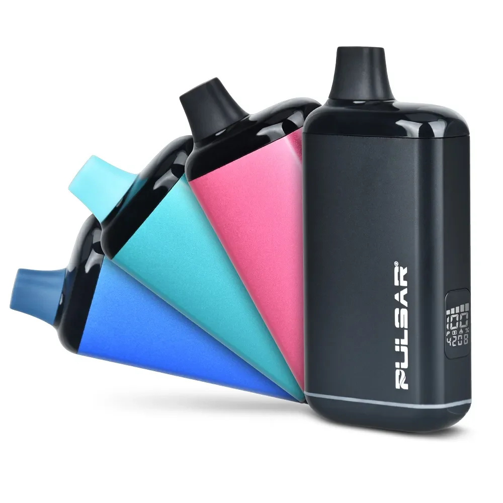 1000mah - Accessories